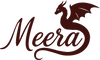 Meera